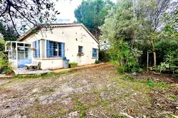 Vente maison Toulon  