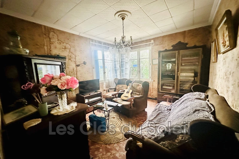 Vente maison Toulon Vente maison Toulon