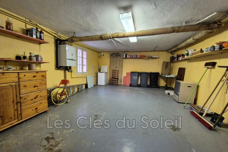Photo n°10 - Vente maison Toulon 83100 - 370 000 €