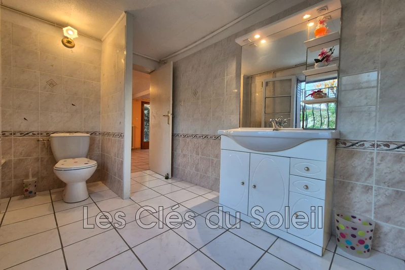 Photo n°14 - Vente maison Toulon 83100 - 370 000 €
