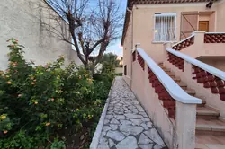 Vente maison Toulon Vente maison Toulon