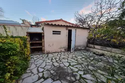 Vente maison Toulon Vente maison Toulon