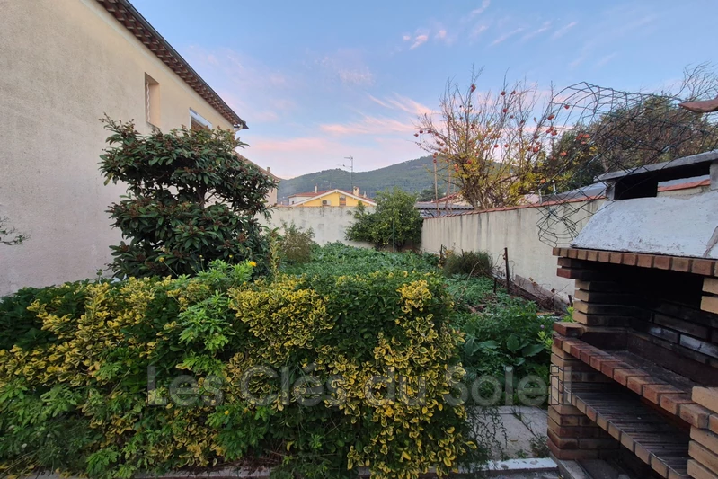 Photo n°19 - Vente maison Toulon 83100 - 370 000 €
