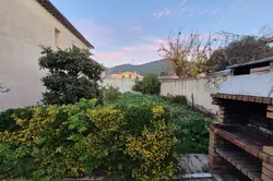 Vente maison Toulon Vente maison Toulon