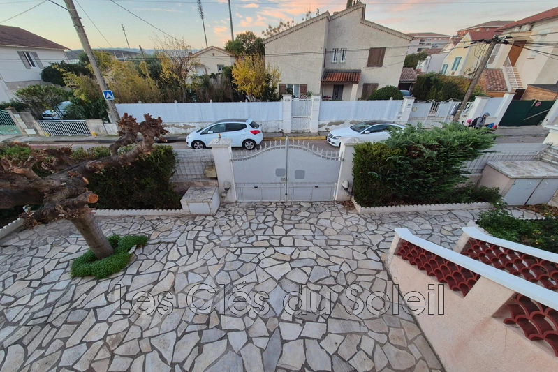 Photo n°15 - Vente maison Toulon 83100 - 370 000 €