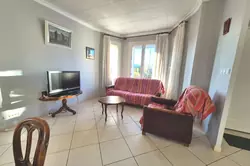 Vente maison Toulon Vente maison Toulon