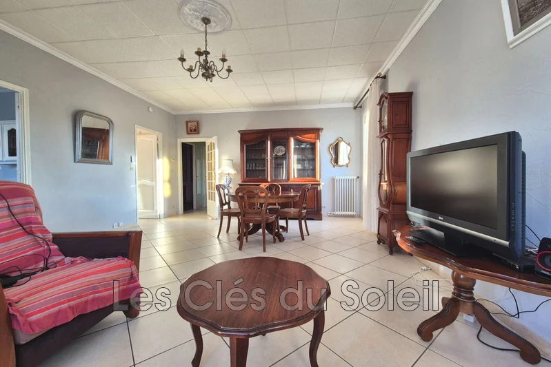 Photo n°4 - Vente maison Toulon 83100 - 370 000 €