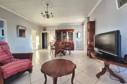 Vente maison Toulon Vente maison Toulon