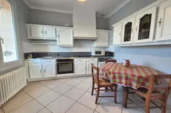 Vente maison Toulon Vente maison Toulon