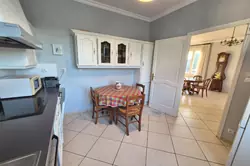 Vente maison Toulon Vente maison Toulon