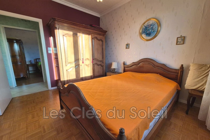 Photo n°8 - Vente maison Toulon 83100 - 370 000 €