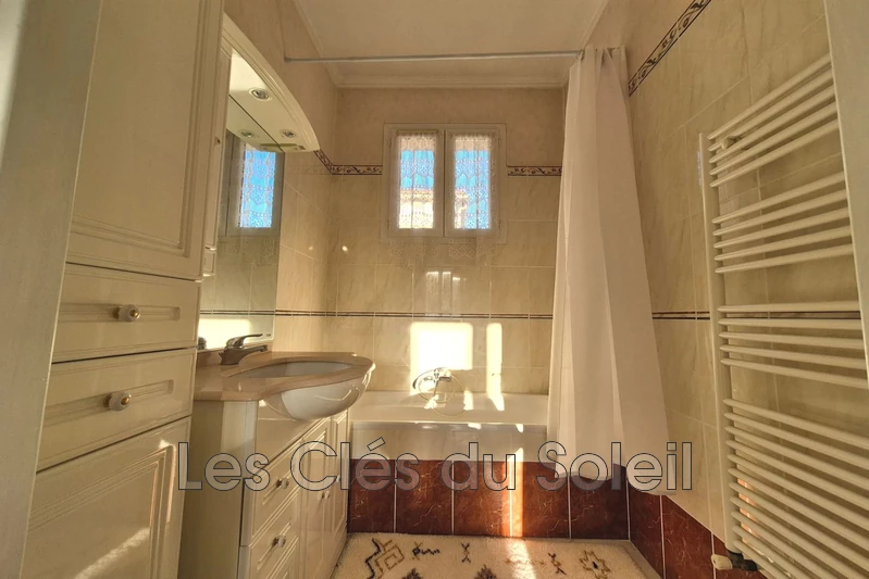 Photo n°9 - Vente maison Toulon 83100 - 370 000 €