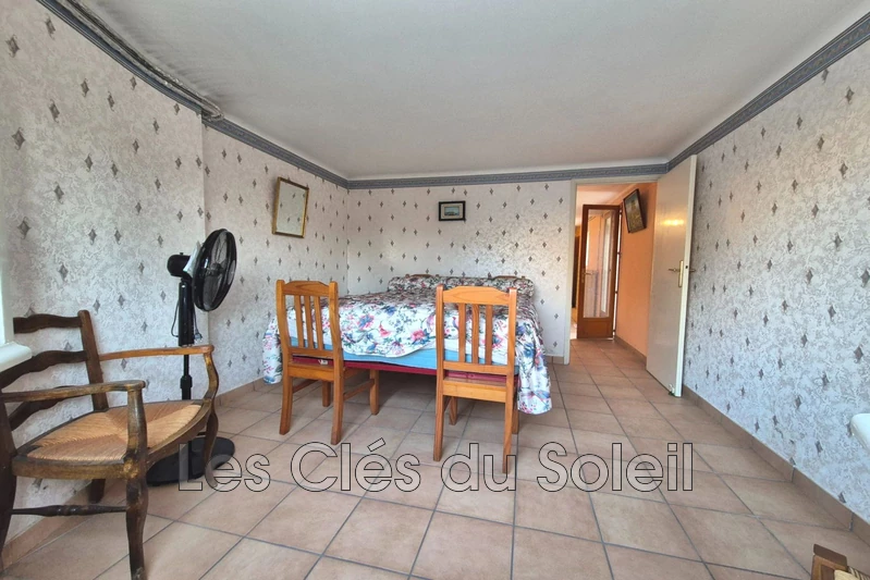 Photo n°11 - Vente maison Toulon 83100 - 370 000 €
