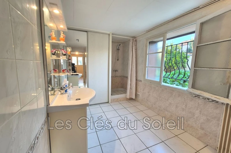 Photo n°13 - Vente maison Toulon 83100 - 370 000 €