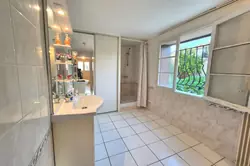 Vente maison Toulon Vente maison Toulon