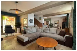 Vente maison Saint-Mandrier-sur-Mer  