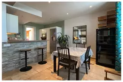 Vente maison Saint-Mandrier-sur-Mer  