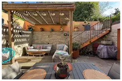 Vente maison Saint-Mandrier-sur-Mer  