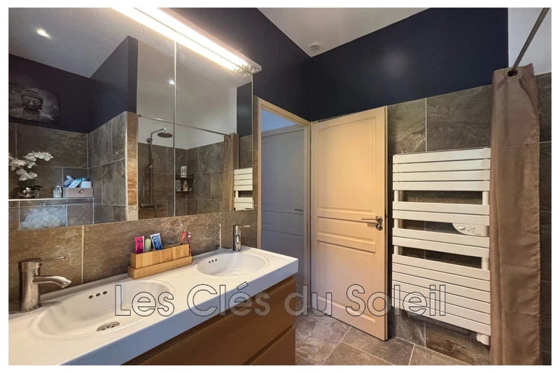 Vente maison Saint-Mandrier-sur-Mer  