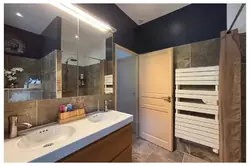 Vente maison Saint-Mandrier-sur-Mer  