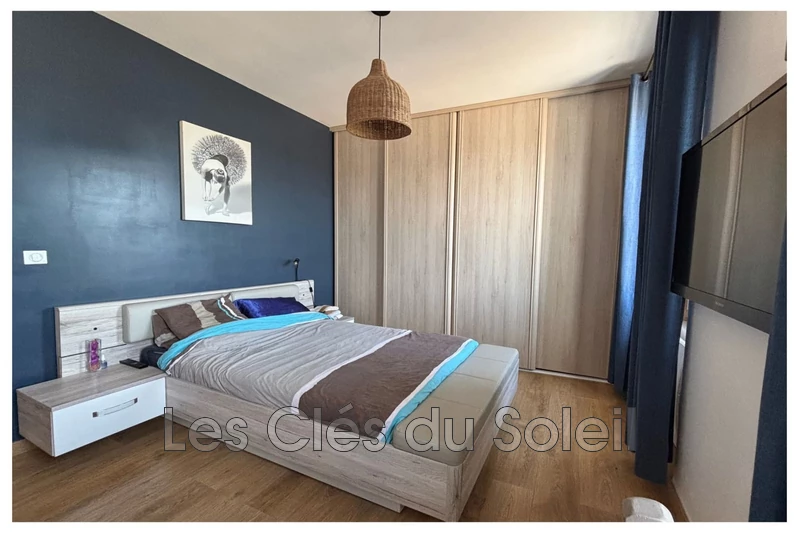 Vente maison Saint-Mandrier-sur-Mer  