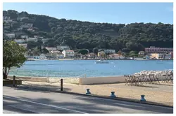 Vente maison Saint-Mandrier-sur-Mer  