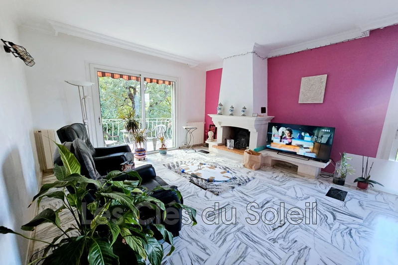 Photo n°2 - Vente maison La Celle 83170 - 345 000 €
