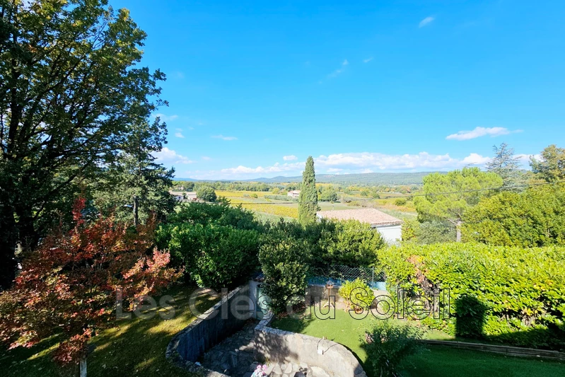 Vente maison La Celle   Vente maison La Celle