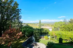 Vente maison La Celle  