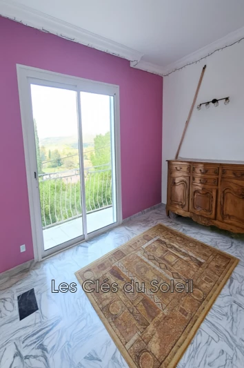 Photo n°3 - Vente maison La Celle 83170 - 345 000 €