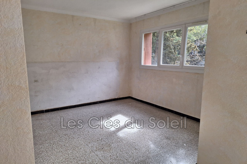 Photo n°3 - Vente appartement Toulon 83000 - 222 000 €