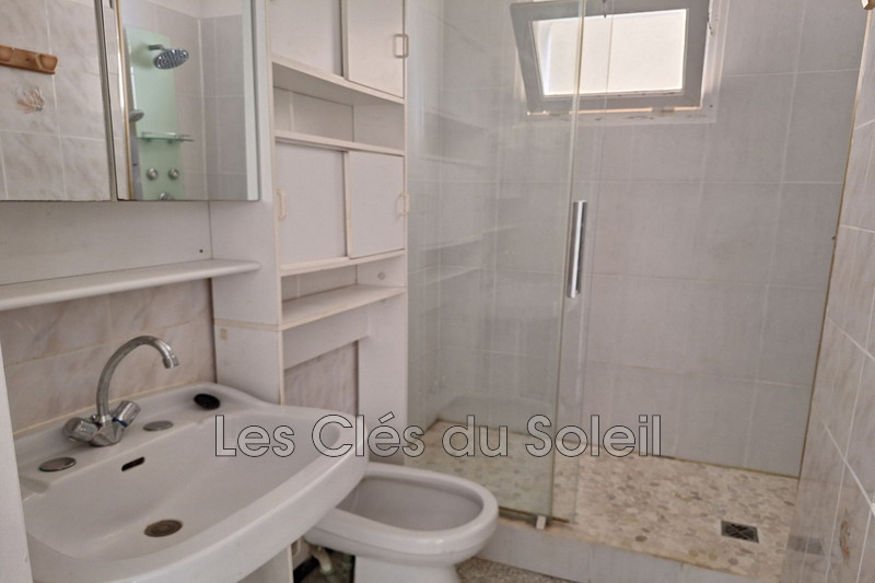 Photo n°6 - Vente appartement Toulon 83000 - 222 000 €