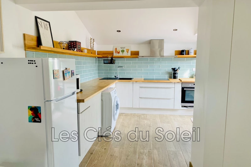 Vente maison de ville Toulon Vente maison de ville Toulon