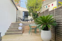 Vente maison de ville Toulon Vente maison de ville Toulon