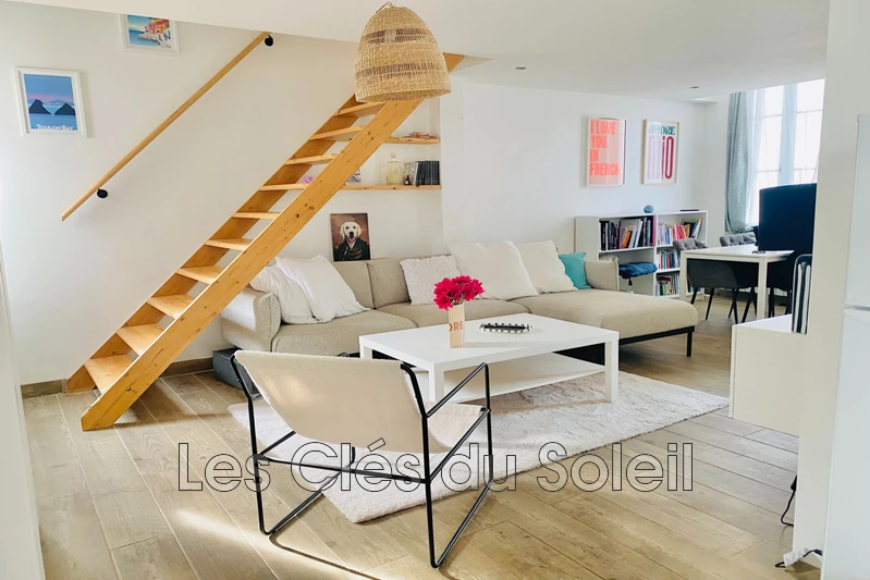 Vente maison de ville Toulon Vente maison de ville Toulon