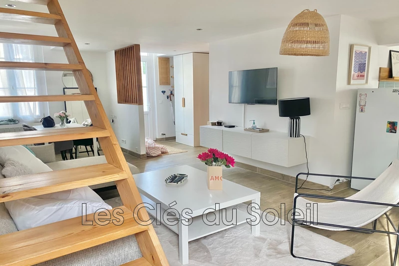 Vente maison de ville Toulon Vente maison de ville Toulon