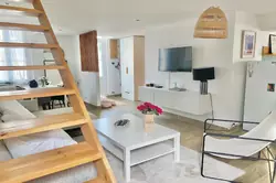 Vente maison de ville Toulon Vente maison de ville Toulon