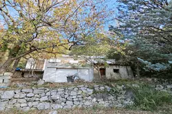 Vente maison Tourves  