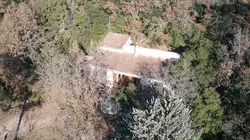 Vente maison Tourves  