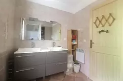 Vente maison Tourves  