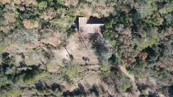 Vente maison Tourves  