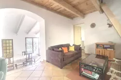 Vente maison Tourves  