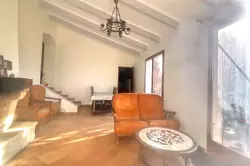 Vente maison Tourves  