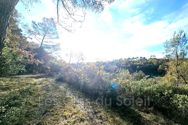 maison  6 pièces  Tourves St michel  94&nbsp;m&sup2; -   