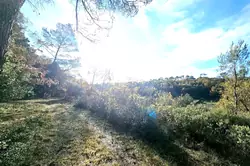 Vente maison Tourves  