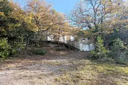 Vente maison Tourves  