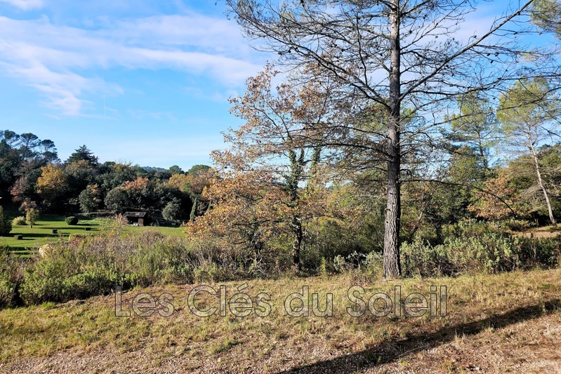 Photo n°13 - Vente maison Tourves 83170 - 360 000 €