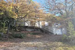 Vente maison Tourves  