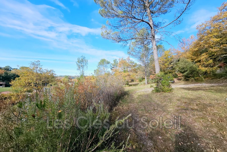 Photo n°8 - Vente maison Tourves 83170 - 360 000 €