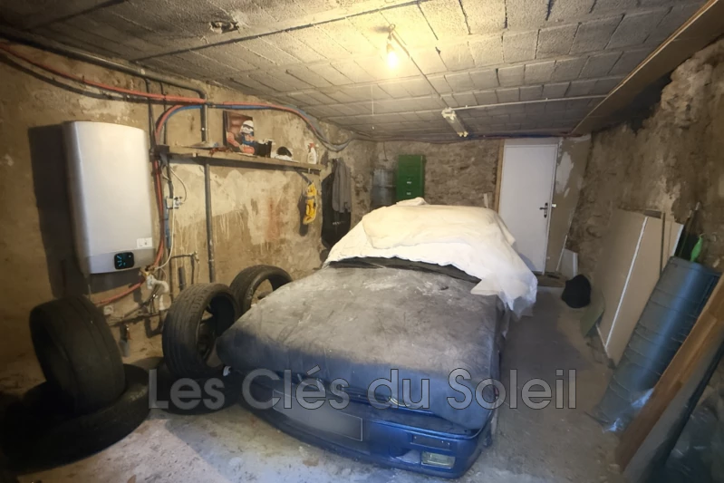 Vente maison de village Brignoles Vente maison de village Brignoles